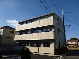 フェリーチェ Ｂ