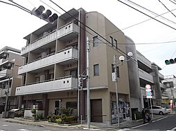 グランステュディオ本八幡