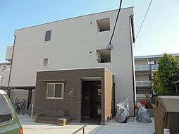 リブリ・ニソル