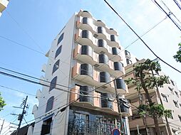 アーバン レジデンス 市川真間