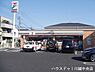 周辺：セブンイレブン川越岸町3丁目店 300m