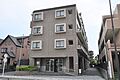 西武新宿線「本...