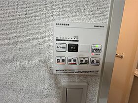 フェリーチェ　ピーノ 103 ｜ 滋賀県彦根市古沢町（賃貸アパート1K・1階・27.66㎡） その13