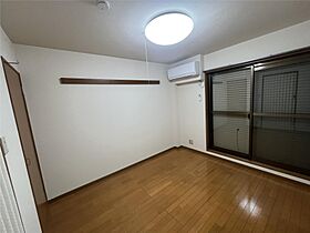 エスポワール 101 ｜ 滋賀県彦根市大藪町（賃貸アパート1K・1階・18.90㎡） その3