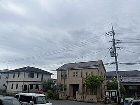 ＷＥＳＴ　ＷＩＮＧ 158 ｜ 滋賀県彦根市東沼波町（賃貸アパート1K・1階・28.35㎡） その15