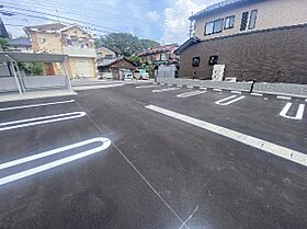 Ｓｕｎｎｙ 204 ｜ 滋賀県彦根市後三条町（賃貸アパート1K・2階・44.28㎡） その24