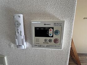 ウルル21 203 ｜ 滋賀県彦根市野瀬町（賃貸アパート1R・2階・29.70㎡） その14