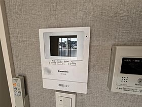 イストワール西今II 201 ｜ 滋賀県彦根市西今町（賃貸アパート1R・2階・40.03㎡） その15