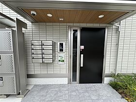 Ｄ-ＲＯＯＭ古沢 103 ｜ 滋賀県彦根市古沢町（賃貸アパート1LDK・1階・41.68㎡） その25