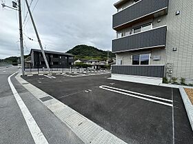 Ｄ-ＲＯＯＭ古沢 202 ｜ 滋賀県彦根市古沢町（賃貸アパート1LDK・2階・43.61㎡） その26