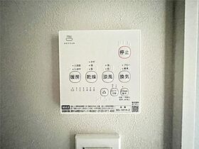 ミュゼ 103 ｜ 滋賀県彦根市平田町（賃貸アパート1LDK・1階・30.78㎡） その14