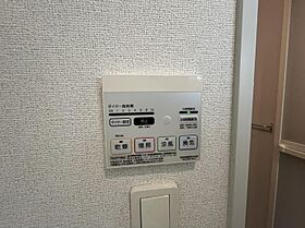 カーサ　プラシード 105 ｜ 滋賀県彦根市外町（賃貸アパート1K・1階・31.70㎡） その14