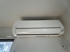 カーサ　プラシード 105 ｜ 滋賀県彦根市外町（賃貸アパート1K・1階・31.70㎡） その8