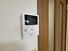 ラックペーシュ 106 ｜ 滋賀県彦根市八坂町（賃貸アパート1K・1階・25.25㎡） その14