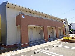 米原駅 5.7万円