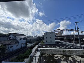 ＤＨＣＲ彦根古沢町 201 ｜ 滋賀県彦根市古沢町（賃貸アパート1LDK・2階・40.88㎡） その18