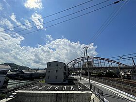 ＤＨＣＲ彦根古沢町 203 ｜ 滋賀県彦根市古沢町（賃貸アパート1LDK・2階・40.88㎡） その18