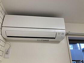 イストワール船町III 102 ｜ 滋賀県彦根市船町（賃貸アパート1R・1階・31.47㎡） その8