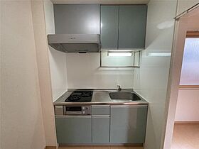 セジュールＳＡＫＡＨＡＮ 102 ｜ 滋賀県彦根市大堀町（賃貸アパート1R・2階・34.68㎡） その4