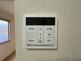 セジュールＳＡＫＡＨＡＮ 202 ｜ 滋賀県彦根市大堀町（賃貸アパート1R・2階・34.68㎡） その19