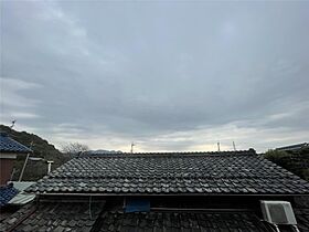 セジュールＳＡＫＡＨＡＮ 202 ｜ 滋賀県彦根市大堀町（賃貸アパート1R・2階・34.68㎡） その18