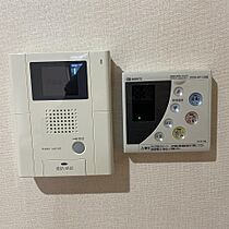 尾末　Ｒｏｙａｌ　Ｓａｌｏｎ 102 ｜ 滋賀県彦根市尾末町（賃貸マンション1R・1階・36.09㎡） その12