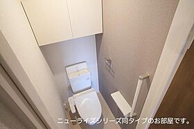 神楽坂2025 105 ｜ 滋賀県彦根市高宮町（賃貸アパート1LDK・1階・44.17㎡） その6