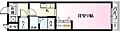 THELAKEVIEW4階4.0万円