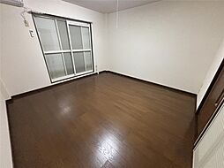 Ｓｕｒpｌｕｓ　I　ハピネス　Ｂ 207 2階1Kの室内