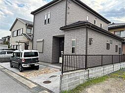 米原市下多良貸家