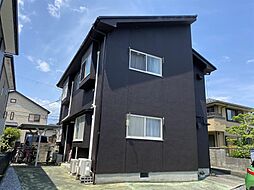 🉐敷金礼金0円！🉐コーポ英