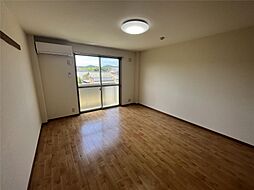 インテリオル 201