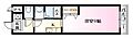 THELAKEVIEW3階4.2万円