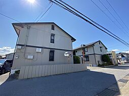 ＥＡＳＴ　ＮＯＮＡＭＩ弐番館