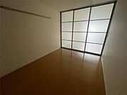 洋室6帖
