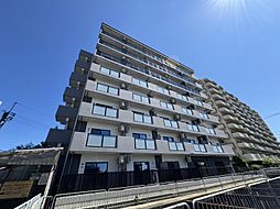 マンション彦根駅西