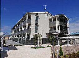 Ｒｉｒｉａ　VII6 201