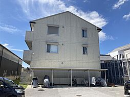 Ａｖａｎｔ　Ｒｉｖｉｅ’ｅｒ 101