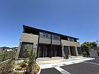 滋賀県彦根市西沼波町：物件画像／株式会社ハヤシ　賃貸館　彦根駅前店