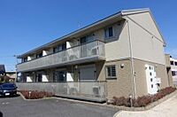 滋賀県米原市宇賀野：物件画像／株式会社ハヤシ　賃貸館　彦根駅前店