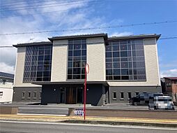 京町キングダム 302