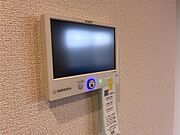 太陽光発電システム