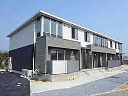 Ｇａｒｄｅｎ　Ｔｅｒｒａｃｅ 101