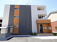滋賀県米原市下多良1丁目：物件画像／株式会社ハヤシ　賃貸館　彦根駅前店