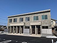 滋賀県彦根市高宮町：物件画像／株式会社ハヤシ　賃貸館　彦根駅前店