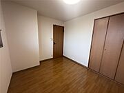 洋室5.8帖