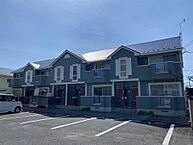 滋賀県彦根市西今町：物件画像／株式会社ハヤシ　賃貸館　彦根駅前店