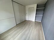 洋室6.9帖