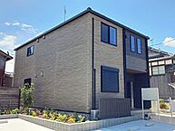 滋賀県愛知郡愛荘町石橋：物件画像／株式会社ハヤシ　賃貸館　彦根駅前店