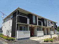 滋賀県愛知郡愛荘町愛知川：物件画像／株式会社ハヤシ　賃貸館　彦根駅前店